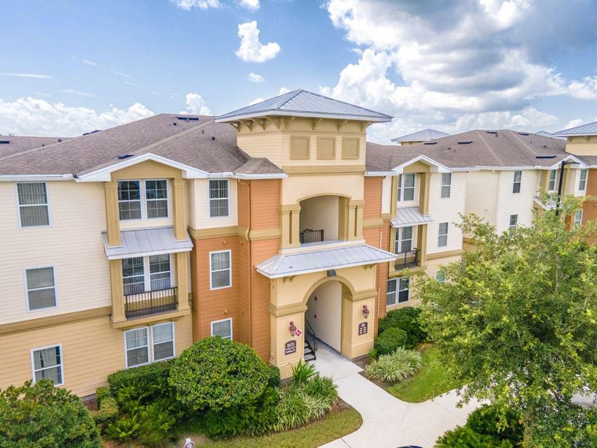 Landstar Park Apartments, 1001 Landstar Park Dr., Orlando, FL RentCafe